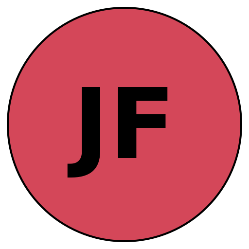 JourneyFit
